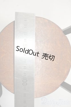 画像3: 1/3/家具 Y-25-12-24-223-YD-ZY