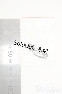 画像4: 1/3/家具 Y-25-12-24-223-YD-ZY