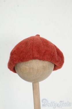 画像1: SDM＆MSD/OF:小物 Y-25-12-24-218-YD-ZY