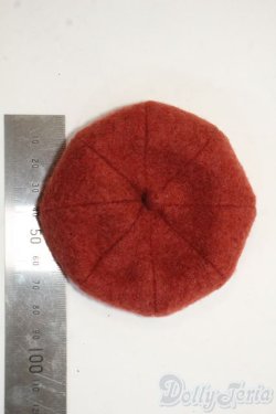 画像3: SDM＆MSD/OF:小物 Y-25-12-24-218-YD-ZY