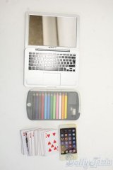 SDM＆MSD/OF:小物 Y-25-12-24-220-YD-ZY