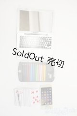 SDM＆MSD/OF:小物 Y-25-12-24-220-YD-ZY