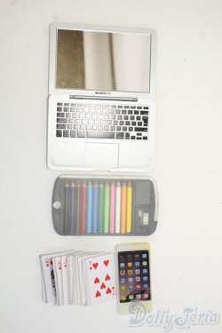 画像1: SDM＆MSD/OF:小物 Y-25-12-24-220-YD-ZY