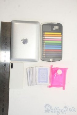 画像2: SDM＆MSD/OF:小物 Y-25-12-24-220-YD-ZY