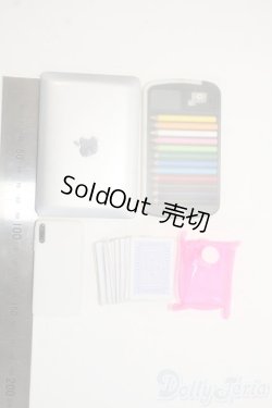 画像2: SDM＆MSD/OF:小物 Y-25-12-24-220-YD-ZY