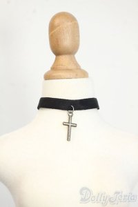 SD/チョーカー Y-25-12-24-216-YD-ZY