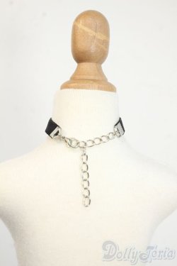 画像2: SD/チョーカー Y-25-12-24-216-YD-ZY