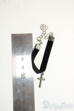 画像3: SD/チョーカー Y-25-12-24-216-YD-ZY