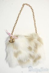 SD/OF:小物 Y-25-12-24-217-YD-ZY