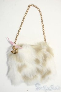 SD/OF:小物 Y-25-12-24-217-YD-ZY