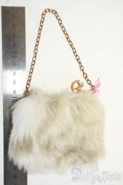 画像2: SD/OF:小物 Y-25-12-24-217-YD-ZY