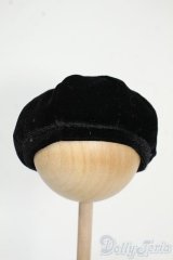 SD/OF:小物 Y-25-12-24-215-YD-ZY