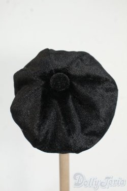 画像2: SD/OF:小物 Y-25-12-24-215-YD-ZY