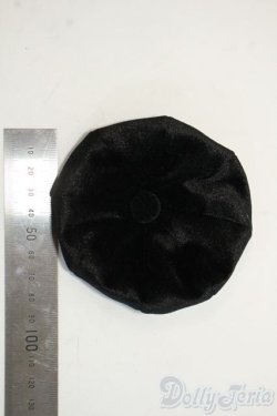 画像3: SD/OF:小物 Y-25-12-24-215-YD-ZY