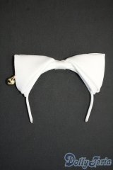 SD/OF:小物 Y-25-12-24-221-YD-ZY