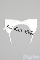 SD/OF:小物 Y-25-12-24-221-YD-ZY