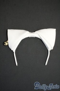 画像1: SD/OF:小物 Y-25-12-24-221-YD-ZY