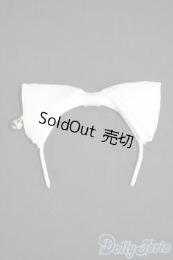 画像1: SD/OF:小物 Y-25-12-24-221-YD-ZY