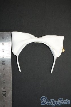 画像2: SD/OF:小物 Y-25-12-24-221-YD-ZY