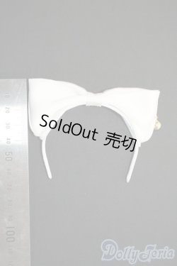 画像2: SD/OF:小物 Y-25-12-24-221-YD-ZY