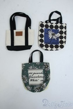 画像1: SDM＆MSD/OF:小物 Y-26-01-04-197-YD-ZY