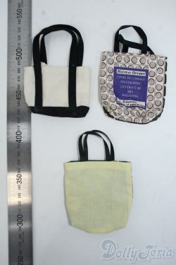 画像2: SDM＆MSD/OF:小物 Y-26-01-04-197-YD-ZY