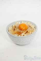 1/3/フェイクフード Y-25-12-24-212-YD-ZY