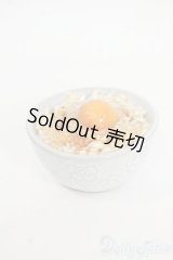 1/3/フェイクフード Y-25-12-24-212-YD-ZY