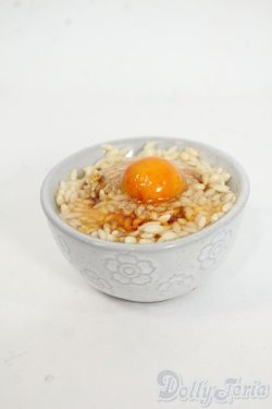 画像1: 1/3/フェイクフード Y-25-12-24-212-YD-ZY