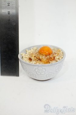 画像2: 1/3/フェイクフード Y-25-12-24-212-YD-ZY