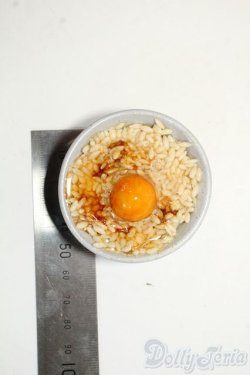 画像3: 1/3/フェイクフード Y-25-12-24-212-YD-ZY