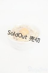 1/3/フェイクフード Y-25-12-24-211-YD-ZY