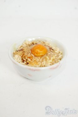 画像1: 1/3/フェイクフード Y-25-12-24-211-YD-ZY