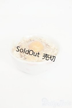 画像1: 1/3/フェイクフード Y-25-12-24-211-YD-ZY