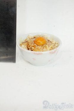 画像2: 1/3/フェイクフード Y-25-12-24-211-YD-ZY