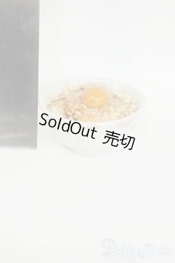 画像2: 1/3/フェイクフード Y-25-12-24-211-YD-ZY