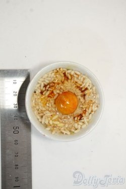 画像3: 1/3/フェイクフード Y-25-12-24-211-YD-ZY