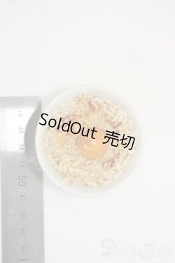 画像3: 1/3/フェイクフード Y-25-12-24-211-YD-ZY