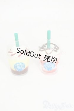 画像1: SD/OF:小物 Y-25-12-24-214-YD-ZY