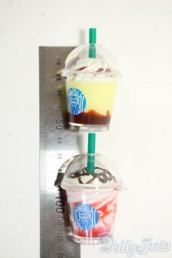 画像2: SD/OF:小物 Y-25-12-24-214-YD-ZY