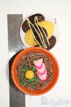 画像2: 1/3/フェイクフード Y-25-12-24-213-YD-ZY