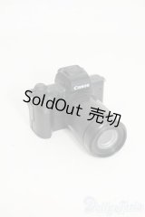 SDM＆MSD/OF:小物 Y-25-12-24-219-YD-ZY