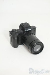 SDM＆MSD/OF:小物 Y-25-12-24-219-YD-ZY