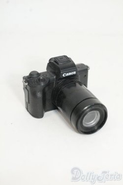 画像1: SDM＆MSD/OF:小物 Y-25-12-24-219-YD-ZY