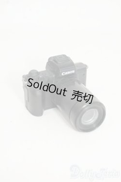 画像1: SDM＆MSD/OF:小物 Y-25-12-24-219-YD-ZY