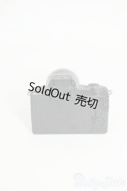 画像2: SDM＆MSD/OF:小物 Y-25-12-24-219-YD-ZY