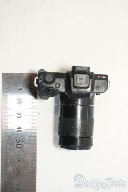 画像3: SDM＆MSD/OF:小物 Y-25-12-24-219-YD-ZY