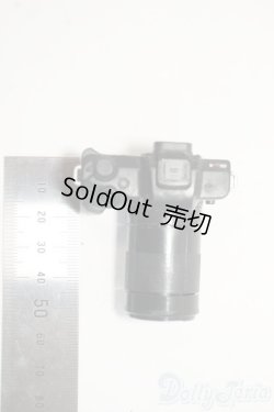 画像3: SDM＆MSD/OF:小物 Y-25-12-24-219-YD-ZY