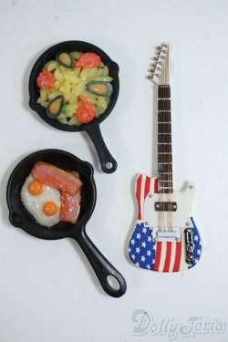 画像1: 1/6サイズドール/OF:小物 Y-26-01-04-174-YD-ZY