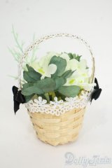 SDM＆MSD/OF:小物 Y-25-12-24-209-YD-ZY